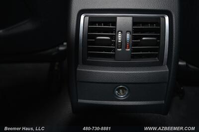 2016 BMW M4   - Photo 19 - Mesa, AZ 85202