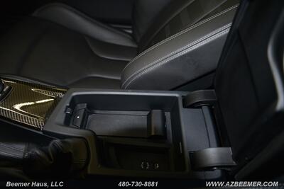 2016 BMW M4   - Photo 33 - Mesa, AZ 85202