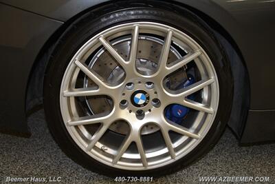 2016 BMW M4   - Photo 42 - Mesa, AZ 85202