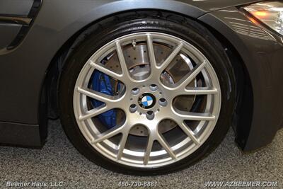 2016 BMW M4   - Photo 43 - Mesa, AZ 85202