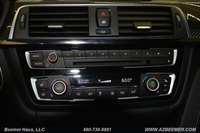2016 BMW M4   - Photo 29 - Mesa, AZ 85202