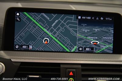 2021 BMW X3 sDrive30i   - Photo 31 - Mesa, AZ 85202