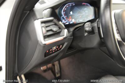 2022 BMW 4 Series 430i   - Photo 24 - Mesa, AZ 85202