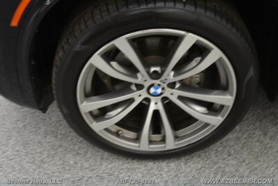 2017 BMW X5 sDrive35i   - Photo 47 - Mesa, AZ 85202