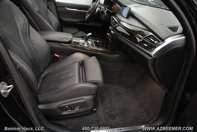 2017 BMW X5 sDrive35i   - Photo 15 - Mesa, AZ 85202