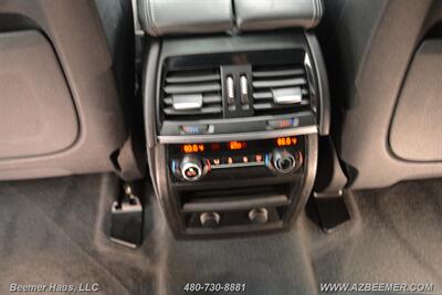 2017 BMW X5 sDrive35i   - Photo 25 - Mesa, AZ 85202