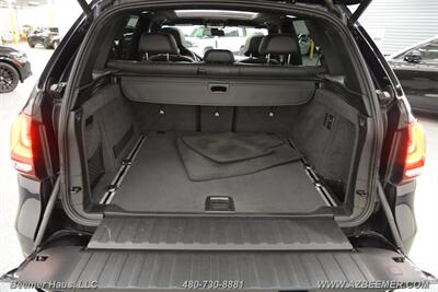 2017 BMW X5 sDrive35i   - Photo 42 - Mesa, AZ 85202