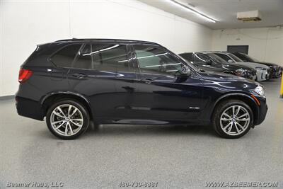 2017 BMW X5 sDrive35i   - Photo 7 - Mesa, AZ 85202