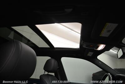 2017 BMW X5 sDrive35i   - Photo 17 - Mesa, AZ 85202