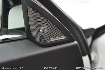 2023 BMW M2   - Photo 23 - Mesa, AZ 85202