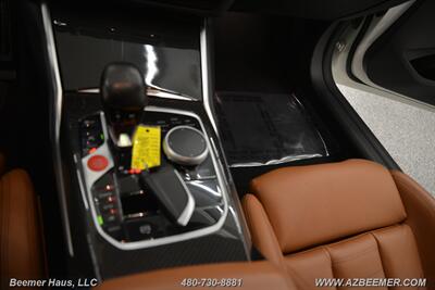 2023 BMW M2   - Photo 31 - Mesa, AZ 85202