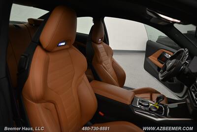 2023 BMW M2   - Photo 20 - Mesa, AZ 85202