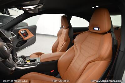 2023 BMW M2   - Photo 15 - Mesa, AZ 85202