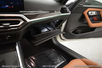 2023 BMW M2   - Photo 32 - Mesa, AZ 85202