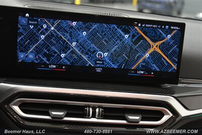 2023 BMW M2   - Photo 28 - Mesa, AZ 85202