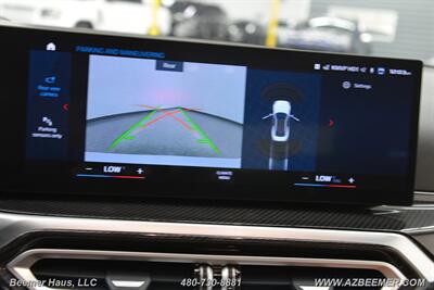 2023 BMW M2   - Photo 29 - Mesa, AZ 85202