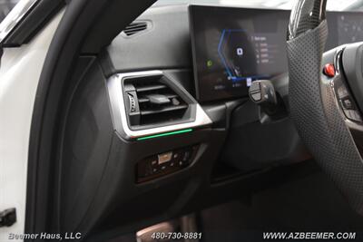 2023 BMW M2   - Photo 24 - Mesa, AZ 85202