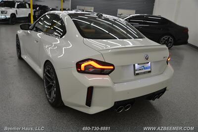 2023 BMW M2   - Photo 11 - Mesa, AZ 85202