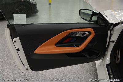 2023 BMW M2   - Photo 33 - Mesa, AZ 85202