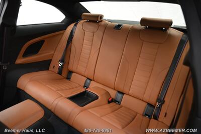 2023 BMW M2   - Photo 21 - Mesa, AZ 85202