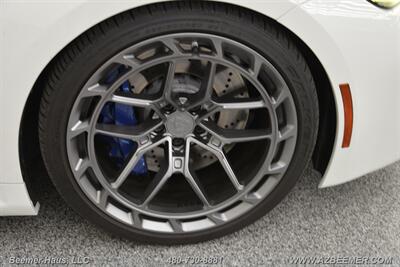 2023 BMW M2   - Photo 38 - Mesa, AZ 85202