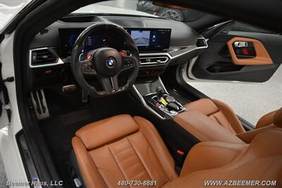 2023 BMW M2   - Photo 12 - Mesa, AZ 85202