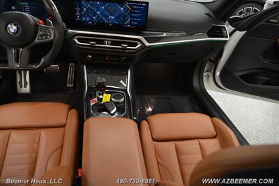 2023 BMW M2   - Photo 17 - Mesa, AZ 85202