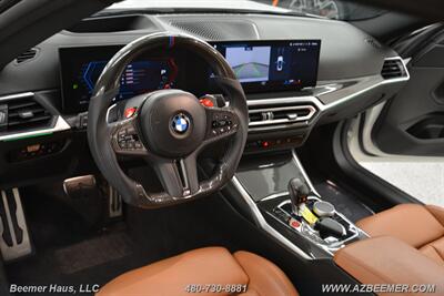 2023 BMW M2   - Photo 13 - Mesa, AZ 85202