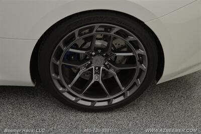 2023 BMW M2   - Photo 40 - Mesa, AZ 85202