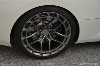 2023 BMW M2   - Photo 37 - Mesa, AZ 85202