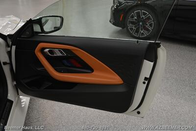 2023 BMW M2   - Photo 34 - Mesa, AZ 85202