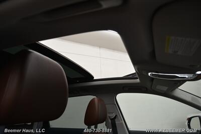 2018 Audi Q7 2.0T quattro Premium Plus   - Photo 17 - Mesa, AZ 85202