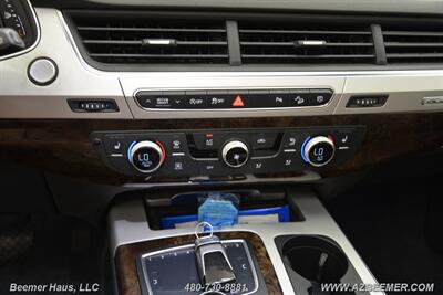 2018 Audi Q7 2.0T quattro Premium Plus   - Photo 33 - Mesa, AZ 85202