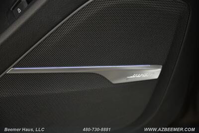 2018 Audi Q7 2.0T quattro Premium Plus   - Photo 38 - Mesa, AZ 85202