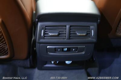 2018 Audi Q7 2.0T quattro Premium Plus   - Photo 27 - Mesa, AZ 85202