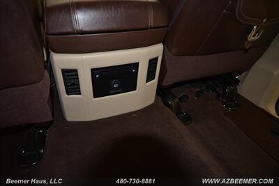 2013 RAM 1500 Laramie Longhorn   - Photo 24 - Mesa, AZ 85202