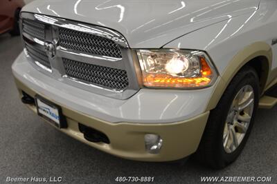 2013 RAM 1500 Laramie Longhorn   - Photo 45 - Mesa, AZ 85202