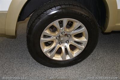 2013 RAM 1500 Laramie Longhorn   - Photo 40 - Mesa, AZ 85202