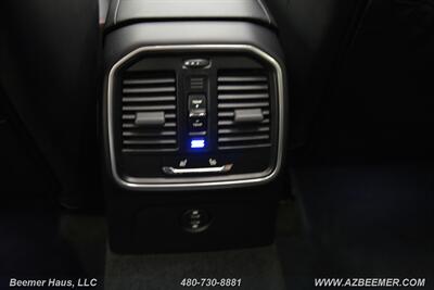2023 Porsche Macan   - Photo 24 - Mesa, AZ 85202