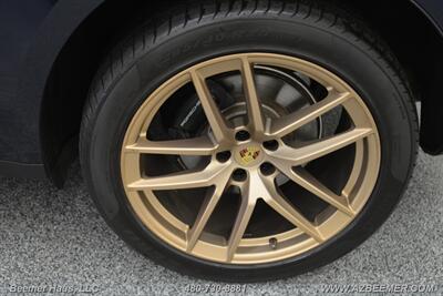 2023 Porsche Macan   - Photo 45 - Mesa, AZ 85202