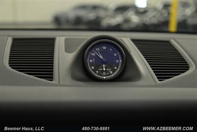 2023 Porsche Macan   - Photo 31 - Mesa, AZ 85202