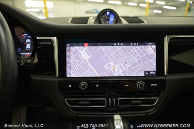 2023 Porsche Macan   - Photo 30 - Mesa, AZ 85202