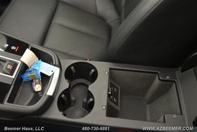 2023 Porsche Macan   - Photo 34 - Mesa, AZ 85202