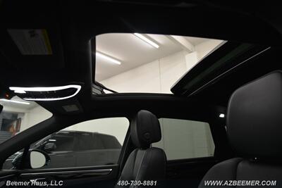 2023 Porsche Macan   - Photo 13 - Mesa, AZ 85202