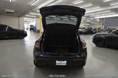 2023 Porsche Macan   - Photo 40 - Mesa, AZ 85202
