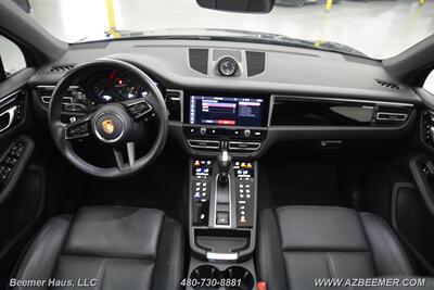 2023 Porsche Macan   - Photo 26 - Mesa, AZ 85202