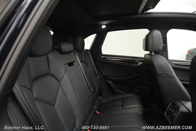 2023 Porsche Macan   - Photo 19 - Mesa, AZ 85202