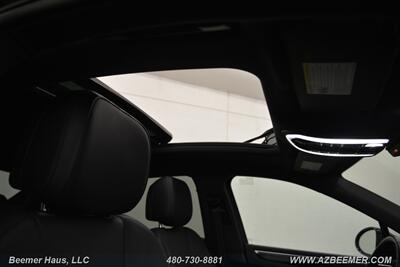2023 Porsche Macan   - Photo 17 - Mesa, AZ 85202