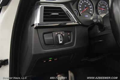 2018 BMW M4   - Photo 23 - Mesa, AZ 85202
