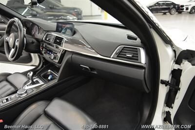 2018 BMW M4   - Photo 19 - Mesa, AZ 85202